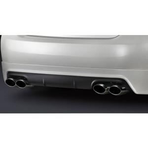 ROSSO MODELLO（ロッソモデロ） 【送料無料】ロッソモデロ GT-8