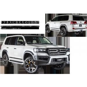 ランドクルーザー ランドクルーザー クライメイト 後期 0 後期 Autovillage 0 自動車 オーバーフェンダー オートヴィレッジ