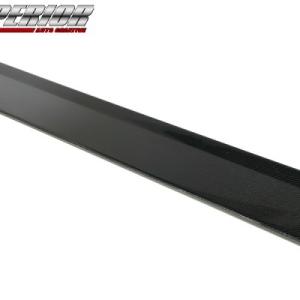 JUN AUTO 「ジュンオート JUN」スカイライン（BNR34）GT-R用純正リア