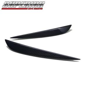 スーペリア カーボン アイライン スカイライン BNR34/ER34 SUPERIOR