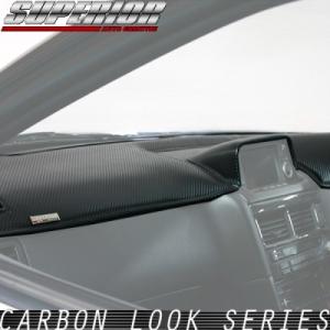 TRD ティーアールディー トヨタ86 前期/後期用 ラリーサスペンション