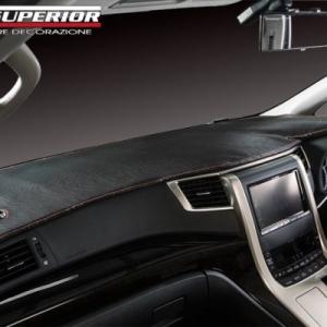 トヨタ 20系アルファード・ヴェルファイア FF車用 リアキャンバー