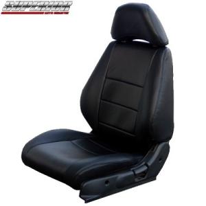 アールズ スイフトスポーツ ZC32S 6MT専用 RRP レーシング