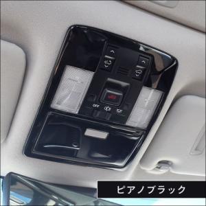ハイラックス GUN125 オーバーヘッドコンソールパネル デジタル