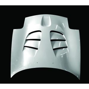 当社塗装品 ボーダー TRI-EYEメーターパネル RX-7 FD3S オンボード