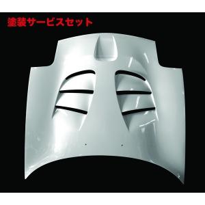 ボーダー TRI-EYEメーターパネル RX-7 FD3S オンボード センター 60Φ穴