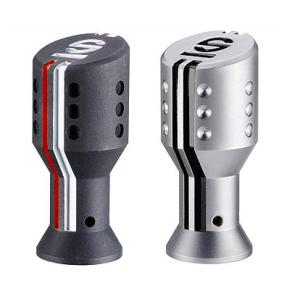 sparco スパルコ(SPARCO) ペダル Carbon (カーボン) (03783L