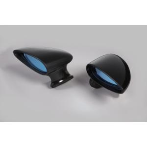 ホンダ S2000 AP1用バディクラブ LEDテールランプ 左右セット新品 HONDA S2000 AP2 用 】 バーディークラブ P−1レーシング