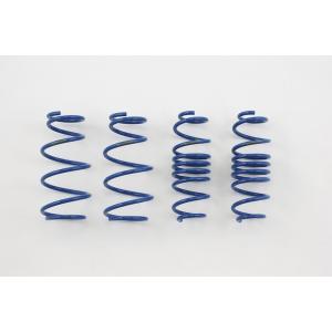 J'S RACING（ジェイズレーシング） フィット GE8 1.5RS FX-PRO
