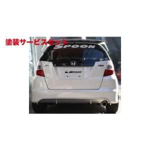 タケローズ フィット GE8 RS チビウイング : オートヴィレッジ - 通販