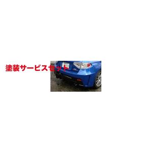 BLITZ（ブリッツ） 車高調 DAMPER ZZ-R 92471 インプレッサ GH3/GH7