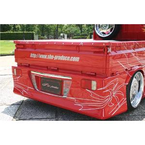 キャリイ 自動車用 ナンバーフレーム の商品一覧 ドレスアップ用品 自動車 車 バイク 自転車 通販 Yahoo ショッピング