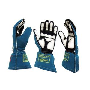 ARD レーシンググローブ(RacingGlove) ARD-250 Progear400X プロギア