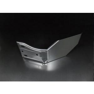 BEST STYLE/ベストスタイル スーパーロー+スライドキャンバーキット