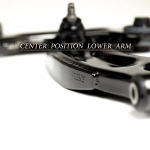 ワゴンR　J-LINE リアアクスルキットプレミア 楽天市場】J-LINE (ジェーライン) リアアクスル標準キットプレミア