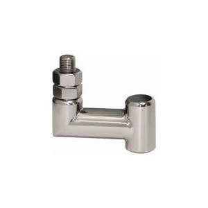 ツイストエクステンション12 1 25 1mm トラックショップ 東京マッハ7 通販 Yahoo ショッピング