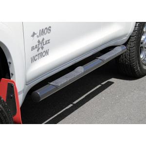 リミテッド チトセ プラド 150 エアロマッドガード リアセット