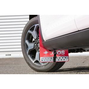 カキモト 柿本改 ハスラー MR52S/MS52S GT box 06＆S マフラー