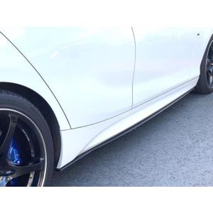 TRUST（トラスト） コンフォートスポーツGTスラッシュマフラー MAZDA