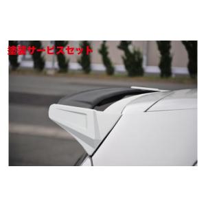 レッグモータースポーツ 86 ZN6 ハイパーインテーク : オート