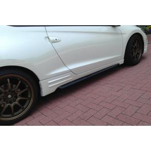 無限（MUGEN） スポーツペダル 5MT 46545-XG5-K2S0 Sports Pedal