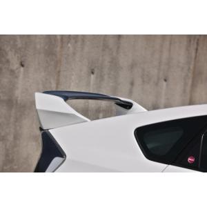 ZVW30 HKSサスペンションキットSスタ イルX 30プリウス HKS（エッチケーエス） ハイパーマックスS-Style X 80120-AT216 トヨタ