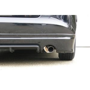ノブレッセ 無限a対応 Ge Fit ストリート砲弾 オールステン 2wd Fit 1 3 吸気 排気系 無限a対応 Autovillage オートヴィレッジ