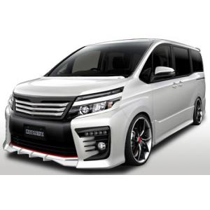 Tパーツ AZ-1 PG6SA チケットウインドウダクト : オートヴィレッジ