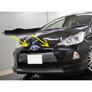 ヴァレンティ（VALENTI） ジュエル LED テールランプ TRAD