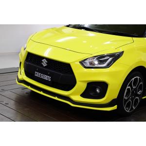アールズ スイフトスポーツ ZC33S RRP リアキャンバーシム 大盛
