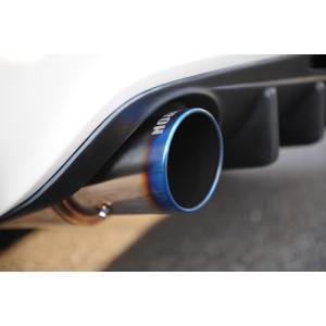 TODA RACING（戸田レーシング） ハイパワーマフラーセット ホンダ