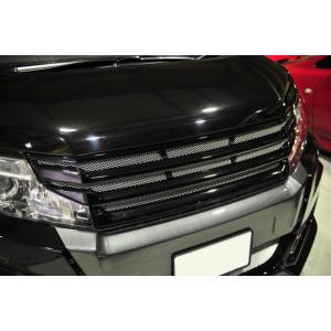 カラー番号をご指定下さい ノブレッセ ステップワゴン RK5 スパーダ