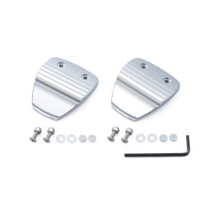 NEOPLOT アクセルペダルネオ GR86 ZN8 / 86 ZN6 BRZ ZD8 ZC6 品番