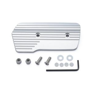 NEOPLOT アクセルペダルネオ GR86 ZN8 / 86 ZN6 BRZ ZD8 ZC6 品番
