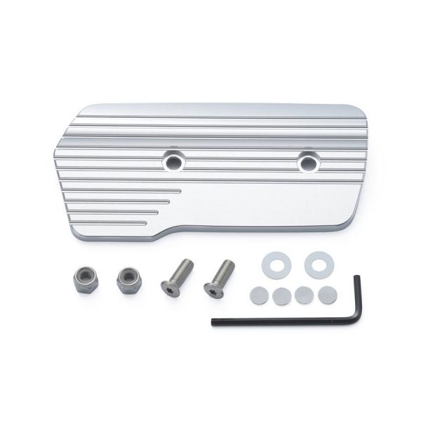 ネオプロト GR86/BRZ ZN6・ZN8/ZC6・ZD8 NEOPLOTブレーキペダルNEO