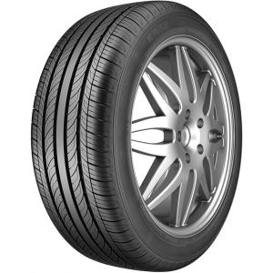 ケンダ KENDA タイヤ KR32 225/45R19 96W 4本セットの商品画像