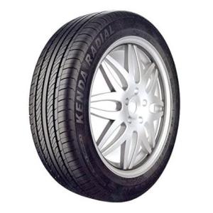 ケンダ Kenda タイヤ Kr23a 165 55r15 75h 4本セット 最安値 価格比較 Yahoo ショッピング 口コミ 評判 からも探せる