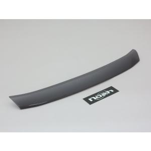 バックヤードスペシャル 幌カバージャケット カーボン調/レッド