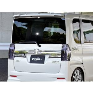 タント★タントカスタム★LA600S ★テールランプ★ダイハツ純正★左側★良品 ngp-parts-o-store_81700-24008064