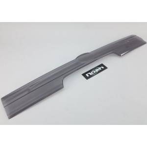 トヨタ 90系ヴィッツ（FF・リアドラムブレーキ車）用 リアキャンバー