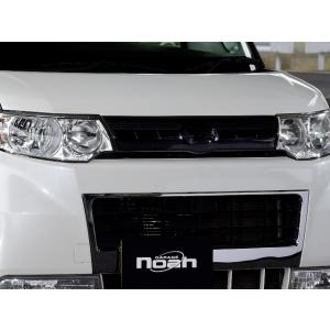 L375s タントカスタム　ボンネット　グリル付　美品 2025年最新】Yahoo!オークション -タントカスタムl375s