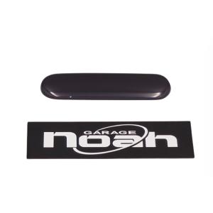 モデリスタ プリウス 60系 IR(赤外線)カットフィルム ダーク