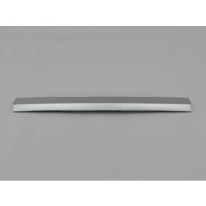 アルトワークス フードトップモール FRP製 : carshop1 - 通販 - Yahoo