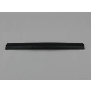 ガレージノア アルト HA36S ヘッドライトベゼル ABS樹脂 未塗装