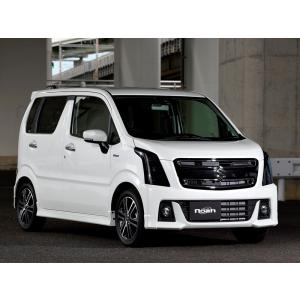 新型 ワゴンR MH35S MH55S スティングレー テールランプ テール