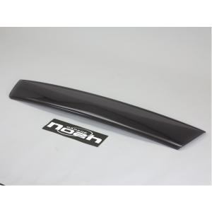 フィール エヌ・ファクトリー ワゴンR MH34S FEEL EX SERIES フィール エヌ・ファクトリー ワゴンR MH34S FEEL EX SERIES