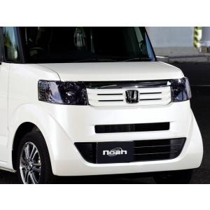 ホンダ N BOX JF3/4 前期 純正 右 LED ヘッドライト STANLEY W3105