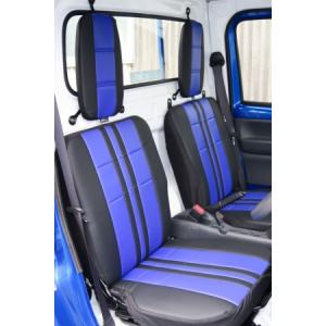 GTカープロデュース キャリー DA63T インタークーラーキット (キャリイ