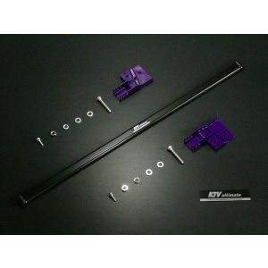 キャリィda63t リアピラーバー 楽天市場】リアピラーバー スズキ キャリイトラック DA63T