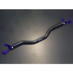 キャリイ Bluefin キャリー トラック マフラー DA52T DA62T スクラム
